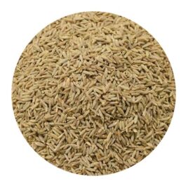 SPICE CUMIN 1kg ID