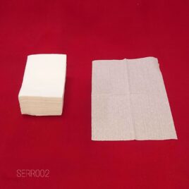 SERVIETTES 1PLY [3000]