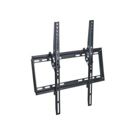 UNIMOUNT 32″ – 55″ TILT TV BRACKET