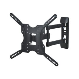 UNIMOUNT 32″ – 55″ FULL MOTION TV BRACKET