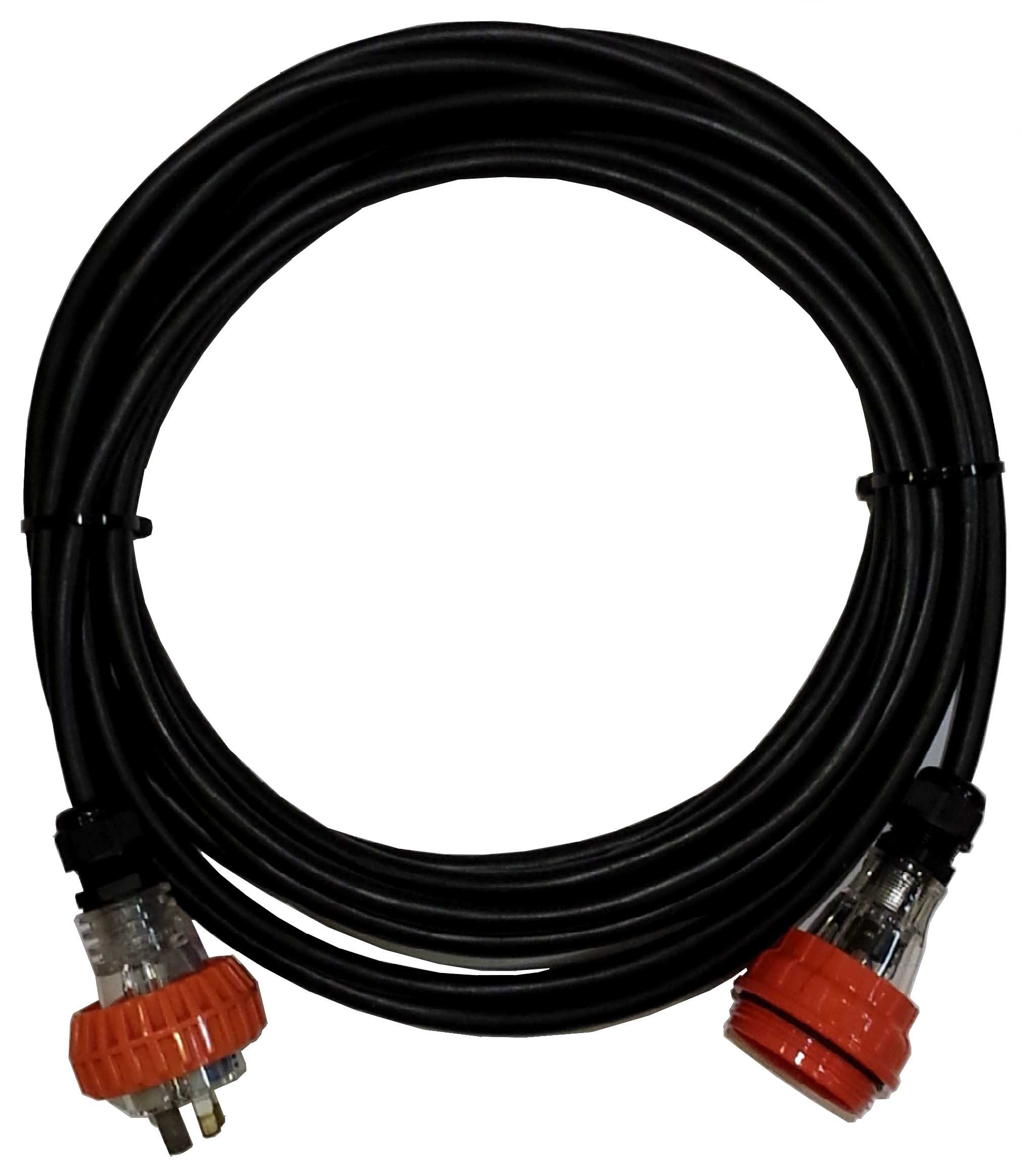 10A-240V-Waterproof-IP56-Industrial-lead