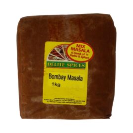SPICE MASALA 1kg ID