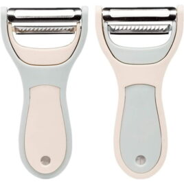 Vegetable Peelers