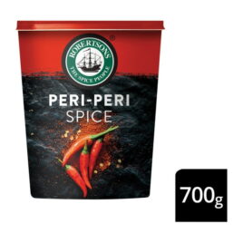 SPICE PERI PERI 700g ROB