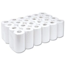TOILETPAPER 2PLY UNWRAP PRIME