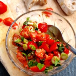 TOMATO CRUSH [3x4kg]