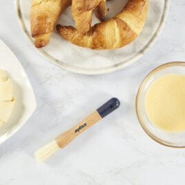 Zyliss Pastry Brush
