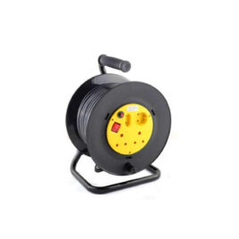 30M EXTENSION REEL 16A 1.5MM 30 Meter Heavy duty