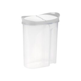 Tescoma Strainer