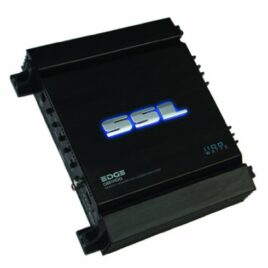1 IN 16 OUT REMOTE LINK AMPLIFIER