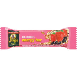 SWT E/BAR BERRIE [30’s] JUN