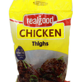 THIGHS CHICK 1.5kg