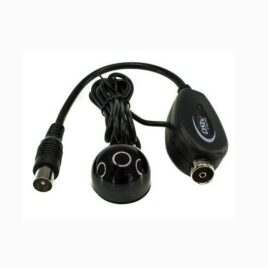 TV LINK MULTICHOICE TV LINK-RETAIL