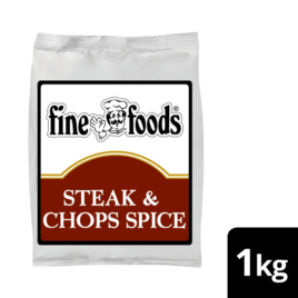 SPICE STEAK&CHOP 1kg ID
