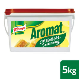 SPICE AROMAT 5kg KNOR