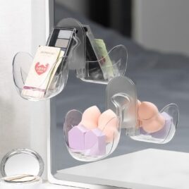 Sponge holder