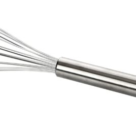 Tescoma S/Steel Ball Whisk 25cm