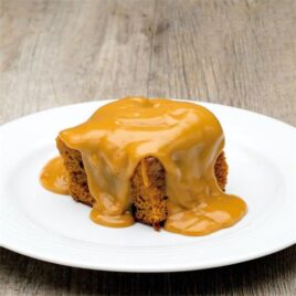 PUDDING IND ENG.TOFF[12]BREN