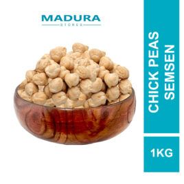 SPICE CHICK 1kg ID