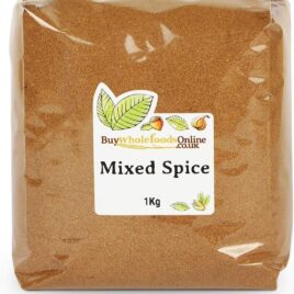 SPICE MIXED SPICE 1kg ID
