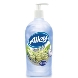 Alley Liquid Handsoap