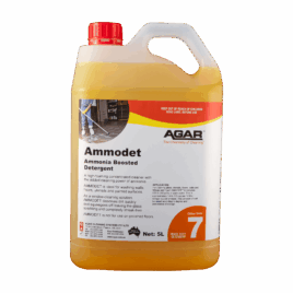 ALL PURPOSE 5lt AMMODET PRIME