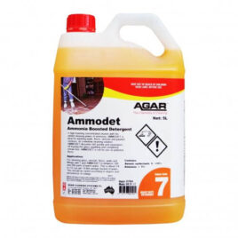 ALL PURPOSE 5lt AMMODET PRIME
