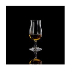 Bar Retro Whiskey Glass 190ml (2)