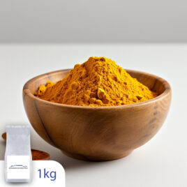 SPICE BORRIE 1kg ID