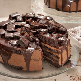 CAKE SL DEATH-BY-CHOC[24]BREN