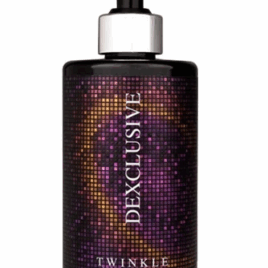 Dexclusive 400ml Handwash Twinkle