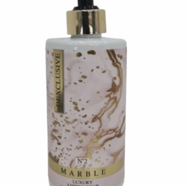Dexclusive 400ml Handwash Marble