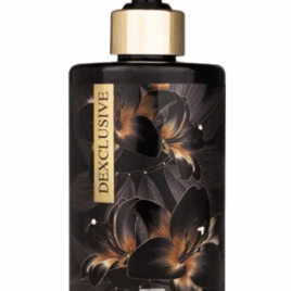 Dexclusive 400ml Handwash Selection
