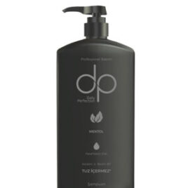 Alley D.P Shampoo