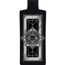 DEX BODY WASH MUSK 500ML
