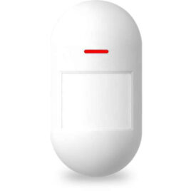 WIRELESS MOTION DETECTOR ACCESSORY