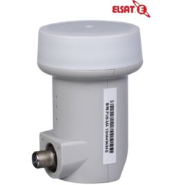 AERIAL KING TWIN LNB (RETAIL)