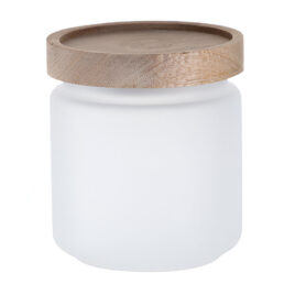 Storage Jar – 450ml