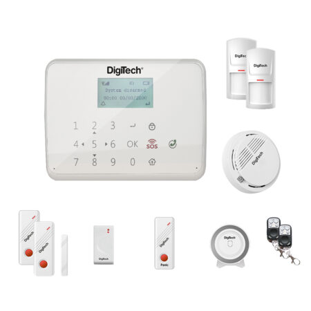 GSM-ALARM-KIT-2-450×450-1