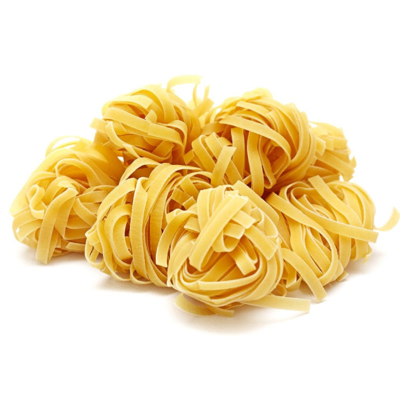 HOUSEBRAND-TAGLIATELLE-NEST-500g