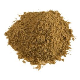 SPICE CORIANDER GROUND 1kg ID
