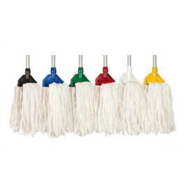 MOP FAN COMPLETE