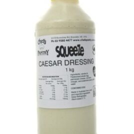 DRESS CAESAR 1lt PAAR