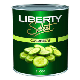 CUCUMBER SL A10 H/B