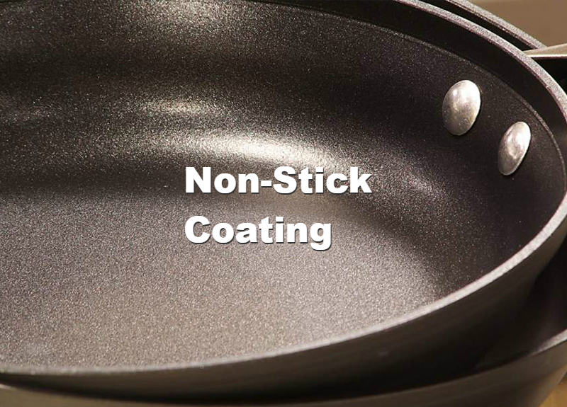 Non-Stick-Coating-1