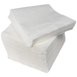 SERVIETTES 2PLY [330X330]