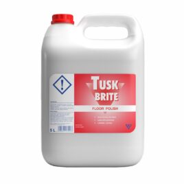 TUSK BRITE 5lt