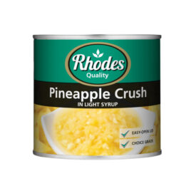 PINE CRUSH 440g RHODES