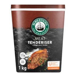 SPICE MEAT TENDRSER 1kg ID