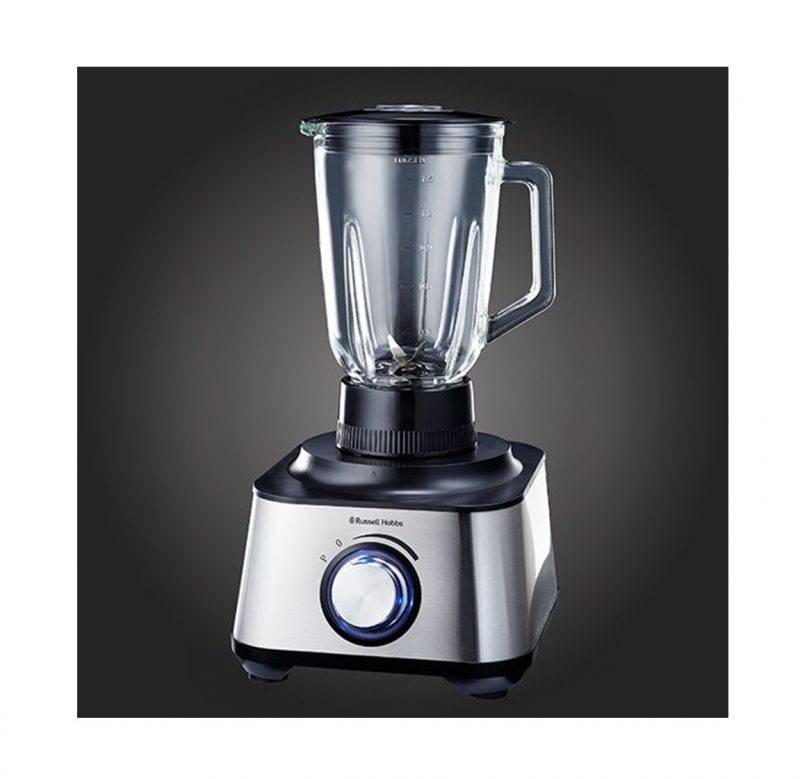 Russell-Hobbs-RHFP001-1000W-Stainless-Steel-Food-Processor-2-e1621429135343